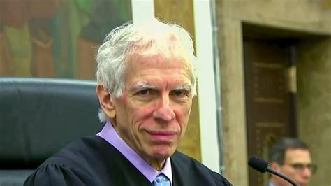 trump judge nude selfies|Judge Engoron Faces New Criticism Over Shirtless Pictures In .